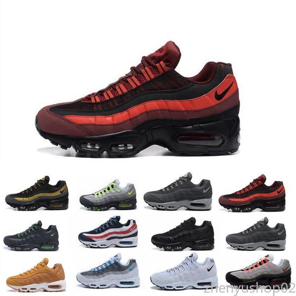 2020 Mens Cushion Running Shoes Authentic Sports Shoes For Men Top Sneakers walking outdoor Shoes Grey Man Training maxes40-45 z2
2020 Mens Cushion Running Shoes Authentic Sports Shoes For Men Top Sneakers walking outdoor Shoes Grey Man Training maxes40-45 z2