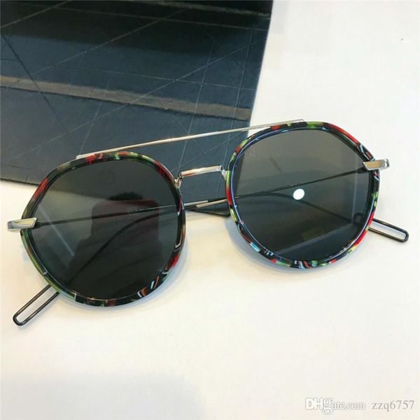 new fashion desing suglasses 0219 round frames unti-uv 400 round lens protection outdoor glasses poplar style with case, White;black
new fashion desing suglasses 0219 round frames unti-uv 400 round lens protection outdoor glasses poplar style with case, White;black