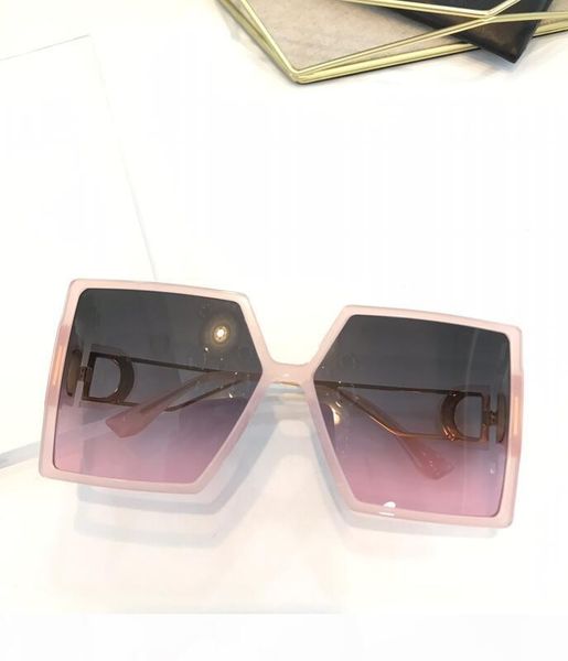 designer glasses men luxury designer sun glasses women luxury designer sunglasses men mens sunglasses gafas de sol lunettes de soleil 086, White;black
designer glasses men luxury designer sun glasses women luxury designer sunglasses men mens sunglasses gafas de sol lunettes de soleil 086, White;black