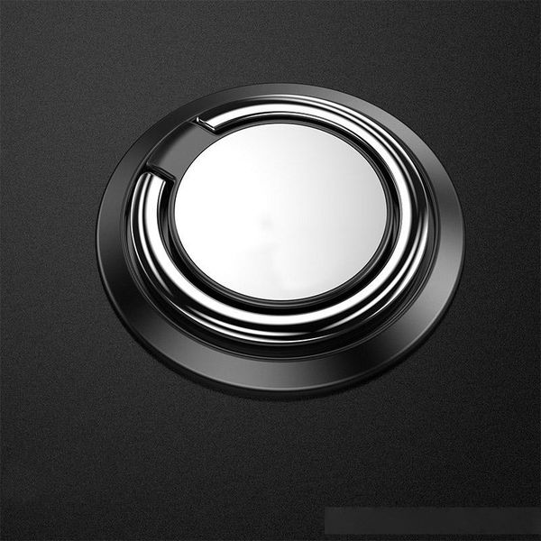 universal magnetic car phone holder 360 rotation mirror finger ring magnet holder bracket ultra-thin for iphone xiaomi huawei samsung
universal magnetic car phone holder 360 rotation mirror finger ring magnet holder bracket ultra-thin for iphone xiaomi huawei samsung