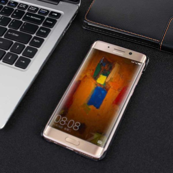 2020 new designer phone cases for iphone 11 pro max 7 8 plus x xs max xr fashion tup phone cover d home 421
2020 new designer phone cases for iphone 11 pro max 7 8 plus x xs max xr fashion tup phone cover d home 421