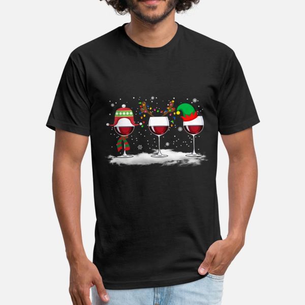 christmas red wine merry xmas t shirt men create 100% cotton euro size s-3xl cool cute building summer leisure shirt
christmas red wine merry xmas t shirt men create 100% cotton euro size s-3xl cool cute building summer leisure shirt