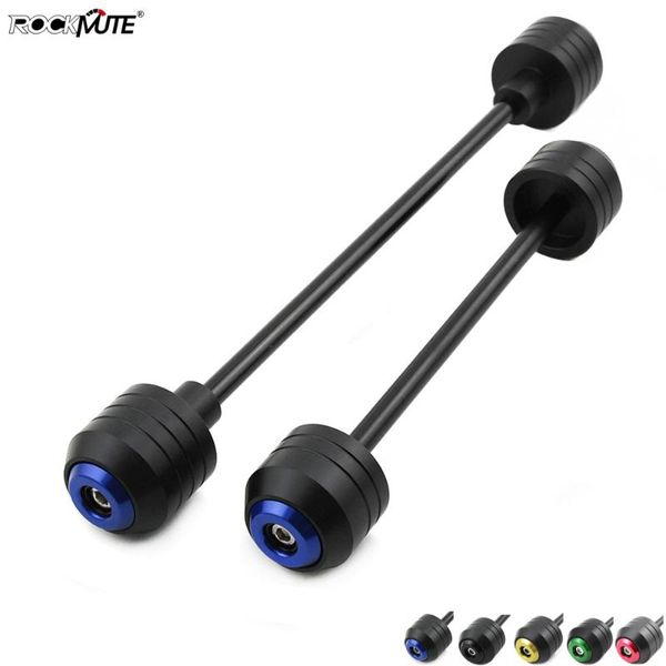 front rear wheel protector for zx-10 2004-2005 motorcycle pom circle decoration axle fork crash sliders
front rear wheel protector for zx-10 2004-2005 motorcycle pom circle decoration axle fork crash sliders