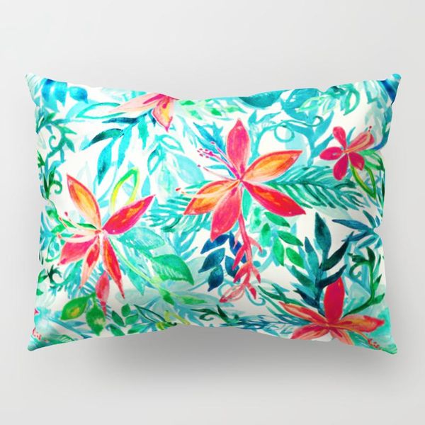 watercolor oil painting flower long pillow/back cushion digital printing pillow case
watercolor oil painting flower long pillow/back cushion digital printing pillow case