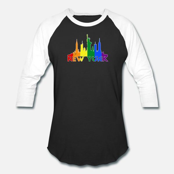 new york cityscape lgbt gay pride t shirt men character cotton o neck basic solid fitness funny casual summer style slim shirt
new york cityscape lgbt gay pride t shirt men character cotton o neck basic solid fitness funny casual summer style slim shirt