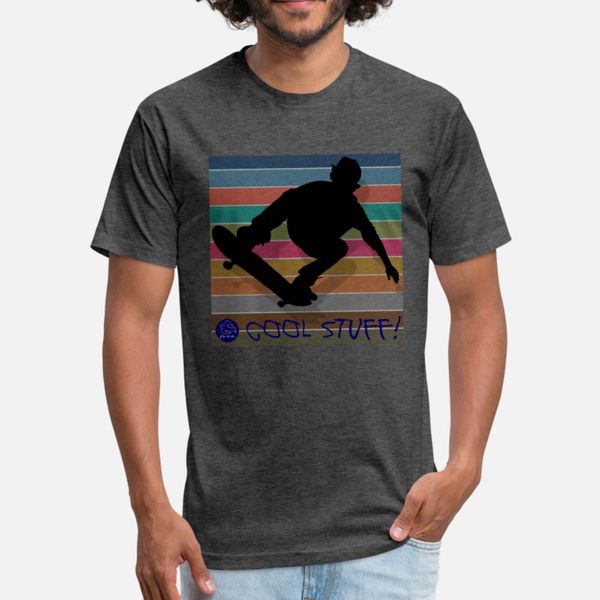 skater cool stuff t shirt men fitness short sleeve o-neck costume fitness comical spring autumn letters shirt
skater cool stuff t shirt men fitness short sleeve o-neck costume fitness comical spring autumn letters shirt