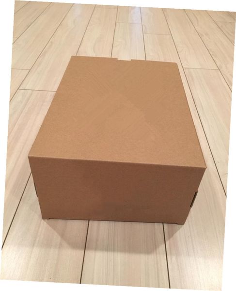 быстрая ссылка для коробки получки, двойных окон, stokx, dhl стоимости доставки, или за дополнительную плату epacket доставки, пожалуйста, s
быстрая ссылка для коробки получки, двойных окон, stokx, dhl стоимости доставки, или за дополнительную плату epacket доставки, пожалуйста, s