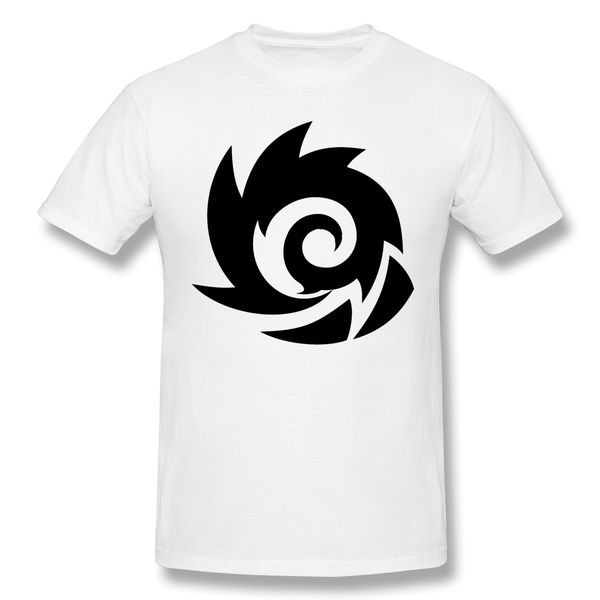 t shirts men spirit of sonic - tattoo t-shirt tee father day 100% cotton clothing sonic the hedgehog
t shirts men spirit of sonic - tattoo t-shirt tee father day 100% cotton clothing sonic the hedgehog