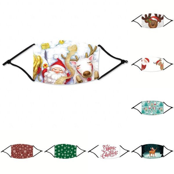 американские фондовые, дети санта-клауса рождественские маски снежинка xmas лица маски против пыли mouth крышки моющиеся многоразовые с филь
американские фондовые, дети санта-клауса рождественские маски снежинка xmas лица маски против пыли mouth крышки моющиеся многоразовые с филь