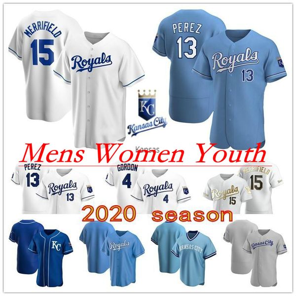 kansas city 2020 royals jersey jorge soler whit merrifield hunter dozier danny duffy adalberto mondesi nicky lopez ryan o'hearn kennedy, Blue;black 
kansas city 2020 royals jersey jorge soler whit merrifield hunter dozier danny duffy adalberto mondesi nicky lopez ryan o'hearn kennedy, Blue;black