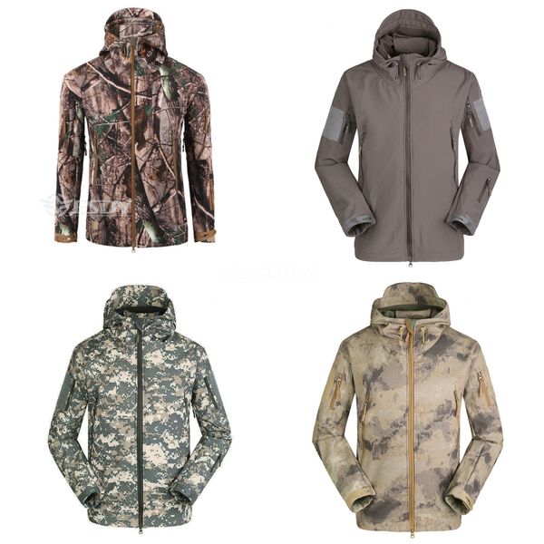 autumn luminous windbreaker printed fashion brand couple reflective student men and women windbreaker coat coat class cloth#541, Black;brown
autumn luminous windbreaker printed fashion brand couple reflective student men and women windbreaker coat coat class cloth#541, Black;brown