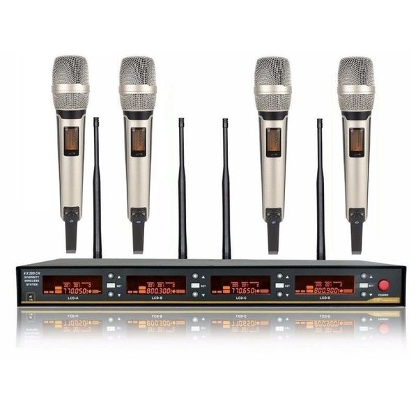 microphones bolymic 4 handheld uhf antenna wireless microphone system channel stage single
microphones bolymic 4 handheld uhf antenna wireless microphone system channel stage single