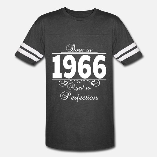 родился в 1966 году день рождения т рубашки мужчин customized с коротким рукавом евро размер s-3xl подходят graphic смешной весна прохладной
родился в 1966 году день рождения т рубашки мужчин customized с коротким рукавом евро размер s-3xl подходят graphic смешной весна прохладной