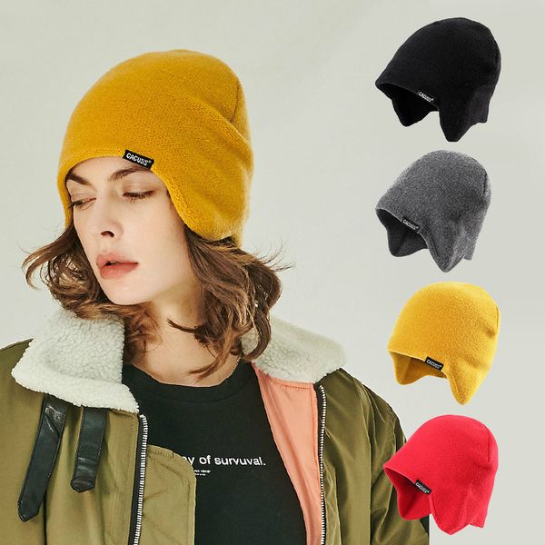 hat ladies innocent bonnet winter ladies hat wool warm new earmuffs men's sweet words christmas gifts
hat ladies innocent bonnet winter ladies hat wool warm new earmuffs men's sweet words christmas gifts
