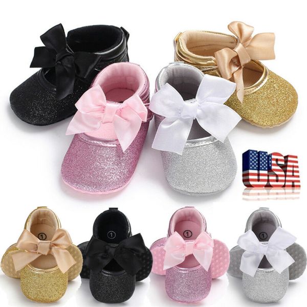 pink girls shoes lovely shinny leather bow flower girl wedding fashion child girls dress shoes princess for kids
pink girls shoes lovely shinny leather bow flower girl wedding fashion child girls dress shoes princess for kids