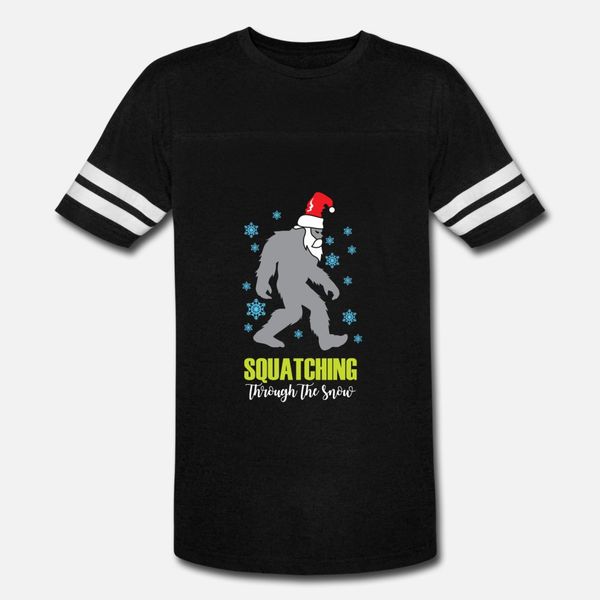 sasquatch рождество смешные bigfoot костюм тенниски мужчины характер хлопок s-xxxl стандартных сумасшедшее удобная летнего стиль vintage руб
sasquatch рождество смешные bigfoot костюм тенниски мужчины характер хлопок s-xxxl стандартных сумасшедшее удобная летнего стиль vintage руб