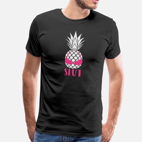 pineapple slut funny pineapple tee t shirt men printing tee shirt s-3xl normal crazy basic spring outfit shirt
pineapple slut funny pineapple tee t shirt men printing tee shirt s-3xl normal crazy basic spring outfit shirt
