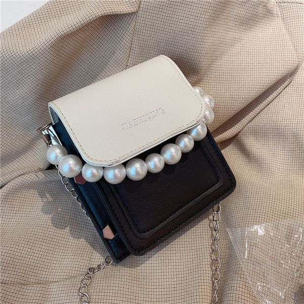 summer new small square bag 2020 popular new trendy fashion all-match messenger bag net red ladies
summer new small square bag 2020 popular new trendy fashion all-match messenger bag net red ladies