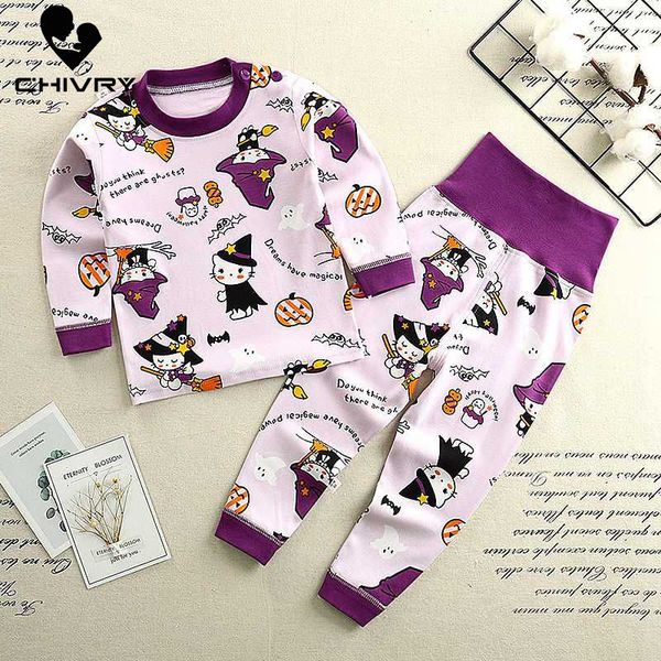 newborn kids boys girls pajama sets cartoon casual long sleeve cute t-shirt with pants toddler baby spring sleeping clothes, Blue;red
newborn kids boys girls pajama sets cartoon casual long sleeve cute t-shirt with pants toddler baby spring sleeping clothes, Blue;red