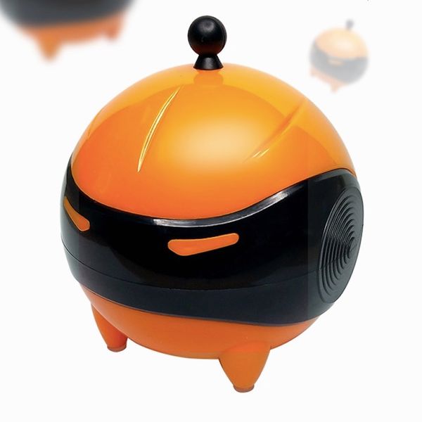 contact lens case new style cute contact lens case cleaner multifunction practical cleaner, Silver
contact lens case new style cute contact lens case cleaner multifunction practical cleaner, Silver