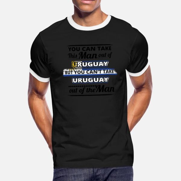 geschenk aus liebe herkunft mann uruguay t shirt men character cotton s-3xl letter graphic new style spring formal shirt
geschenk aus liebe herkunft mann uruguay t shirt men character cotton s-3xl letter graphic new style spring formal shirt