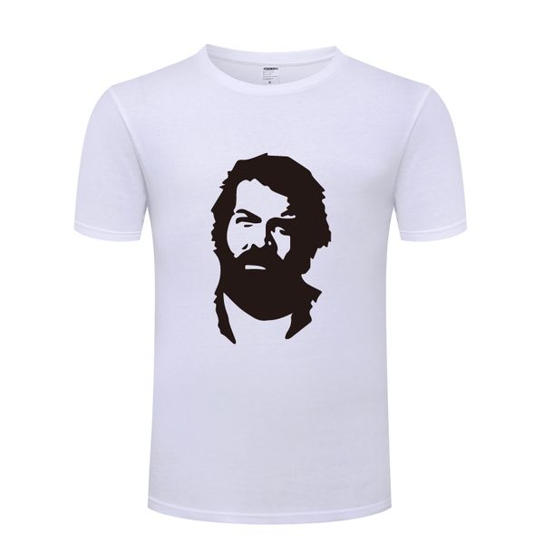 bud spencer мужская футболка футболка мужчины 2018 новый короткие рукава o шеи хлопка повседневный top tee
bud spencer мужская футболка футболка мужчины 2018 новый короткие рукава o шеи хлопка повседневный top tee