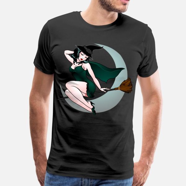 хэллоуин pinup witchy t shirt men gift 100% хлопок размер евро s-3xl нормальный подарок новый стиль весна vintage
хэллоуин pinup witchy t shirt men gift 100% хлопок размер евро s-3xl нормальный подарок новый стиль весна vintage