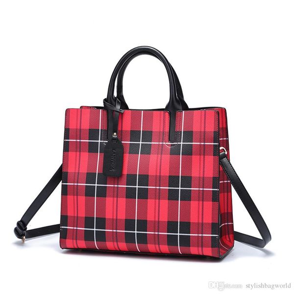 wholesale ladies handbags shoulder bags ladies pvc leather handbags new ladies handbags famous designer girls fashion gifts l8083
wholesale ladies handbags shoulder bags ladies pvc leather handbags new ladies handbags famous designer girls fashion gifts l8083