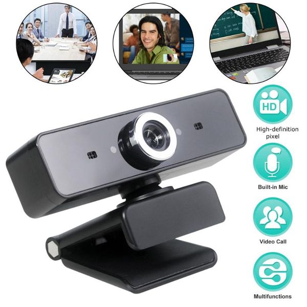 webcams hd webcam web camera video chat recording usb built-in microphone for pc lapconferencing netmeeting
webcams hd webcam web camera video chat recording usb built-in microphone for pc lapconferencing netmeeting