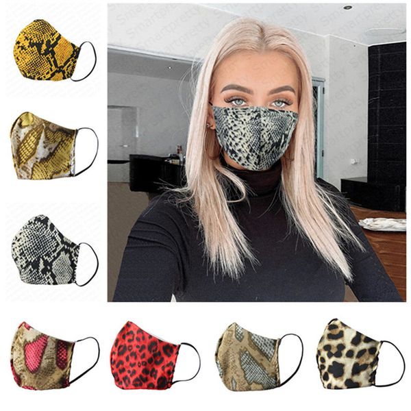 fashion face mask хлопок ткань sunproof пыле haze защитный рот-муфельной обложка 3d leopard печати дышащий респиратор лицевые маски e41303, Black
fashion face mask хлопок ткань sunproof пыле haze защитный рот-муфельной обложка 3d leopard печати дышащий респиратор лицевые маски e41303, Black