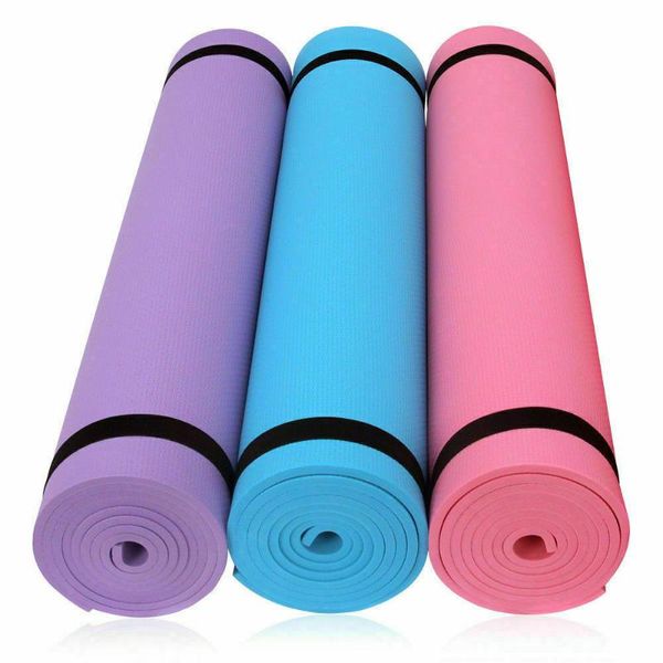 yoga mats 173x60x0.4cm mat abdominal wheel pad flat support elbow auxiliary home gym workout
yoga mats 173x60x0.4cm mat abdominal wheel pad flat support elbow auxiliary home gym workout