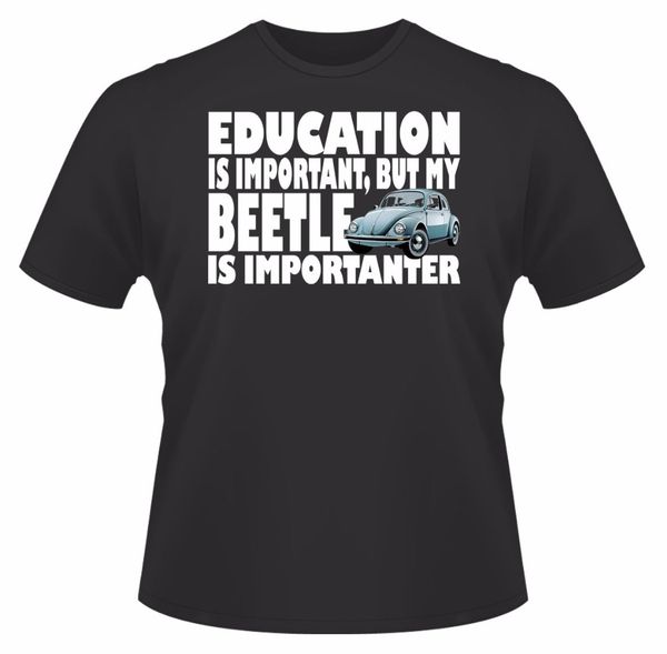 new men tee рубашки 2019 летняя мода o шеи хип-хоп с коротким рукавом t-shirt herren lustiges bildung одер 3d футболки
new men tee рубашки 2019 летняя мода o шеи хип-хоп с коротким рукавом t-shirt herren lustiges bildung одер 3d футболки