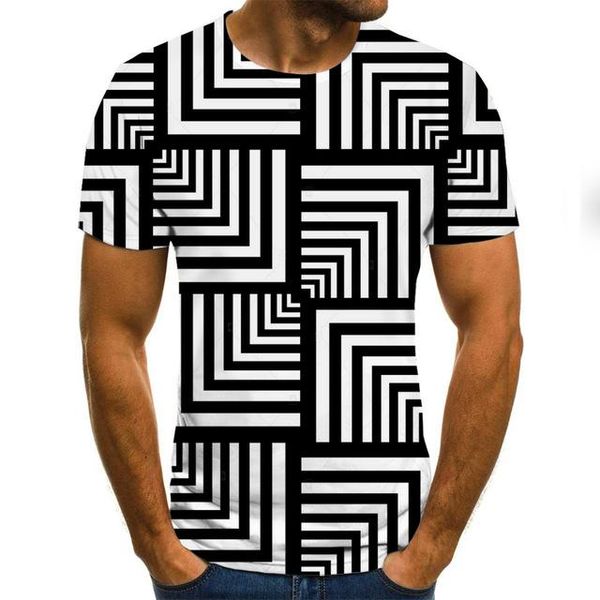 man summer 100% cotton t shirts short sleeve causal raglan t shirts 2020 new arrival loose fit sportswear t shirts
man summer 100% cotton t shirts short sleeve causal raglan t shirts 2020 new arrival loose fit sportswear t shirts