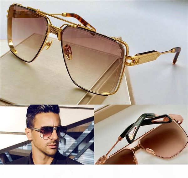 men eyewear car fashion designer sunglasses outdoor uv400 sunglasses square frameless with case the dawn, White;black
men eyewear car fashion designer sunglasses outdoor uv400 sunglasses square frameless with case the dawn, White;black