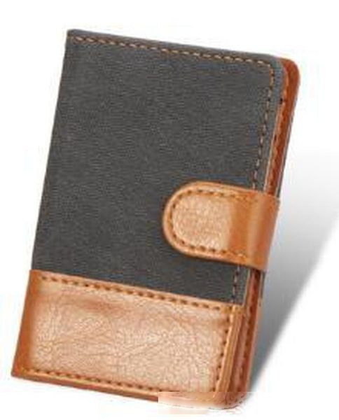 universal 3m sticker back phone card slot leather pocket stick on wallet cash id credit card holder for iphone 7 8 xs max x cellphone case
universal 3m sticker back phone card slot leather pocket stick on wallet cash id credit card holder for iphone 7 8 xs max x cellphone case