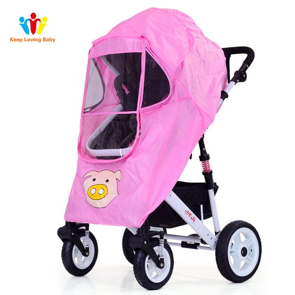 universal baby stroller accessories waterproof rain cover dust wind shield zipper open raincoat warm cover baby strollers
universal baby stroller accessories waterproof rain cover dust wind shield zipper open raincoat warm cover baby strollers