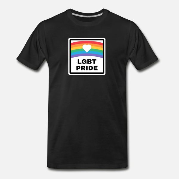 pride day lgbt pride радуга флаг lgbt тенниска мужчин дизайнер футболка плюс размер 3xl outfit graphic дышащие пружинные letters рубашки
pride day lgbt pride радуга флаг lgbt тенниска мужчин дизайнер футболка плюс размер 3xl outfit graphic дышащие пружинные letters рубашки