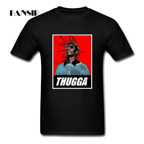 прикольные футболки мужчина boy пользовательского хлопок с коротким рукавом young thug hip hop rapper для взрослых одежда топы мужчину tshir
прикольные футболки мужчина boy пользовательского хлопок с коротким рукавом young thug hip hop rapper для взрослых одежда топы мужчину tshir