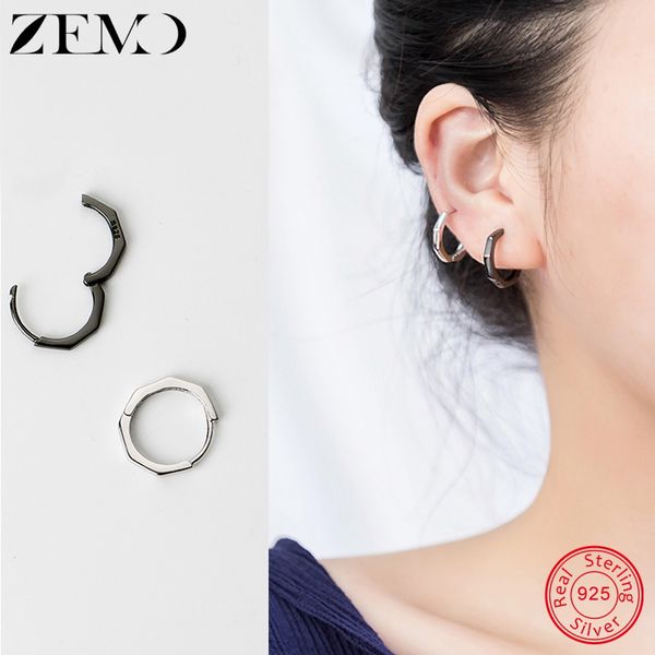 zemo 925 серебро sterling octagon обручи серьга для девочек геометрического круг серьги для женщин женских простые пронзительных ювелирных и, Golden;silver
zemo 925 серебро sterling octagon обручи серьга для девочек геометрического круг серьги для женщин женских простые пронзительных ювелирных и, Golden;silver