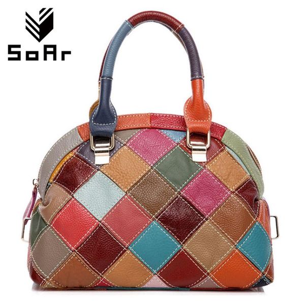 soar tote shell bag luxury handbags women bags designer genuine leather bag women shoulder messenger bags brands 4
soar tote shell bag luxury handbags women bags designer genuine leather bag women shoulder messenger bags brands 4