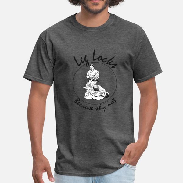 jiu jitsu leg locks becau t shirt men print tee shirt s-xxxl male anti-wrinkle basic summer pictures shirt
jiu jitsu leg locks becau t shirt men print tee shirt s-xxxl male anti-wrinkle basic summer pictures shirt