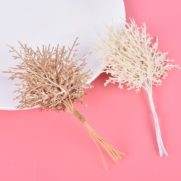 simulation plant green leaf imitation dry branches wedding pgraphy props home decoration
simulation plant green leaf imitation dry branches wedding pgraphy props home decoration