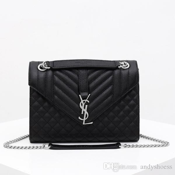 fashion women messenger bag shoulder women fashion chain fashion real leather shoulder bag messenger bag
fashion women messenger bag shoulder women fashion chain fashion real leather shoulder bag messenger bag