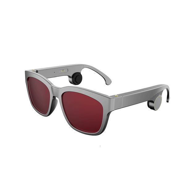 new arrival waterproof wireless 2020 bluetooth 5.0 hearing aid anti blue light lens bone conduction sunglasses ch01
new arrival waterproof wireless 2020 bluetooth 5.0 hearing aid anti blue light lens bone conduction sunglasses ch01