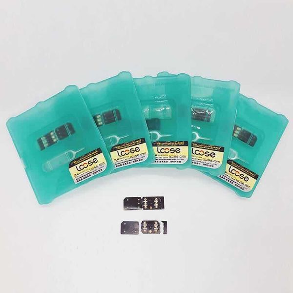 r-sim 14 r sim14 rsim14 r sim 14 rsim 14 unlock iphone xs max ios12.x iccid unlocking sim unlock card r-sim14 new
r-sim 14 r sim14 rsim14 r sim 14 rsim 14 unlock iphone xs max ios12.x iccid unlocking sim unlock card r-sim14 new