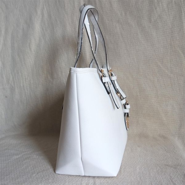 new-bags women handbag fashion bags with the metalm
new-bags women handbag fashion bags with the metalm