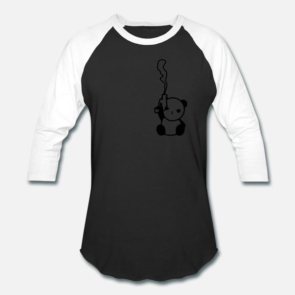 angry panda t shirt men printing 100% cotton s-xxxl costume cute funny casual spring pattern shirt
angry panda t shirt men printing 100% cotton s-xxxl costume cute funny casual spring pattern shirt