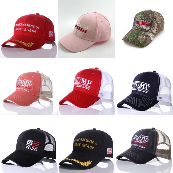trump baseball hat trump pence letter printed make america great again election baseball cap fitted snapback hat#631, Blue;gray
trump baseball hat trump pence letter printed make america great again election baseball cap fitted snapback hat#631, Blue;gray