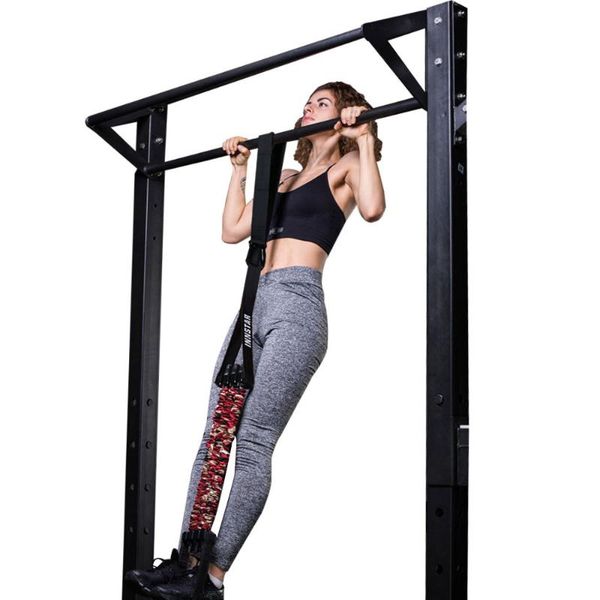 pull up assist resistance bands rip-resistant heavy duty pull rope for hanging body adjustable chin-up assistance elastic band f
pull up assist resistance bands rip-resistant heavy duty pull rope for hanging body adjustable chin-up assistance elastic band f