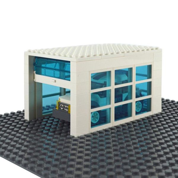 locking parts accessories car blocks toys moc city classic doors kids diy for bricks gate windows rolling garage car building qylowl mywjqq 
locking parts accessories car blocks toys moc city classic doors kids diy for bricks gate windows rolling garage car building qylowl mywjqq